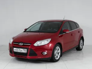 Ford  1
