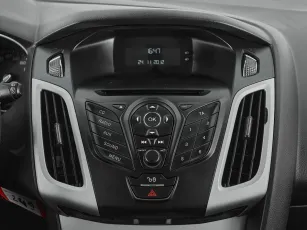 Ford  13