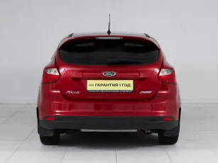 Ford  5