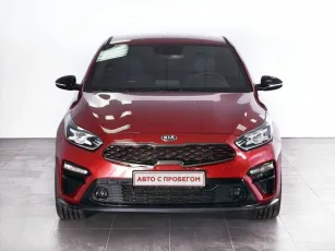 Kia  2