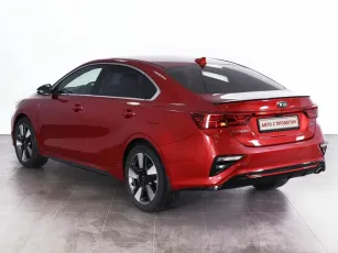 Kia  3