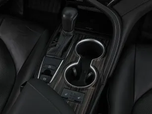 Toyota  13
