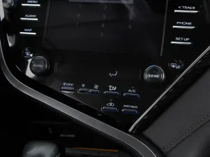 Toyota  18