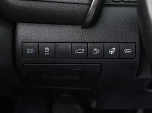 Toyota  21