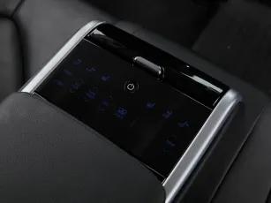 Toyota  22