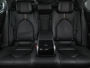 Toyota  23