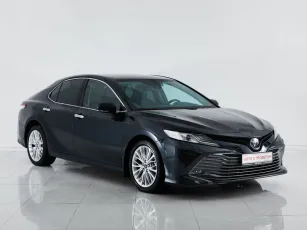 Toyota  3