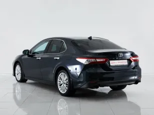 Toyota  4