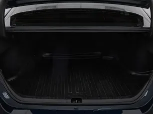 Toyota  7