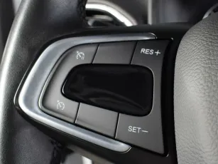 Chery  12