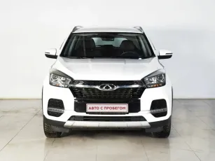 Chery  2