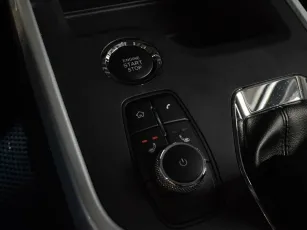 Chery  8