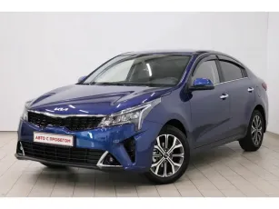Kia  1