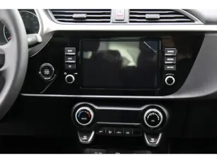 Kia  12