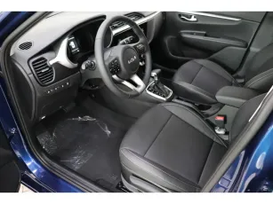 Kia  13