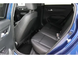 Kia  14