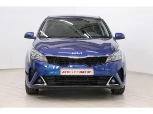 Kia  2