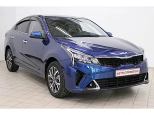 Kia  3
