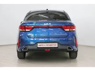 Kia  6