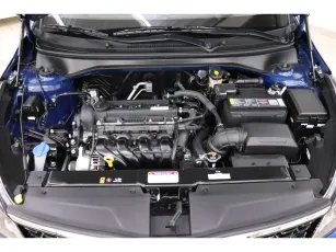 Kia  8