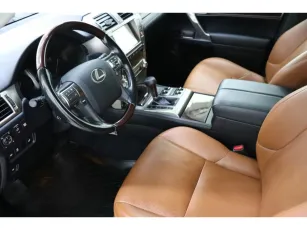 Lexus  13