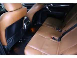 Lexus  14
