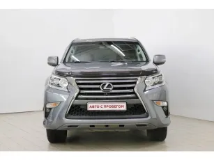 Lexus  2