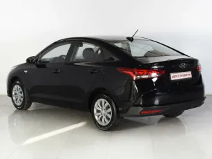Hyundai  3