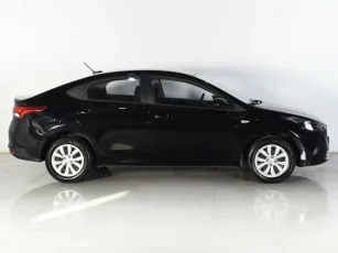 Hyundai  4