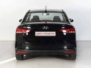 Hyundai  5
