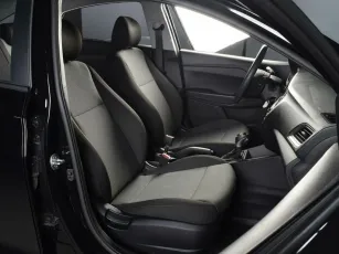Hyundai  7