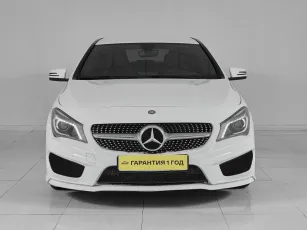 Mercedes-Benz  2