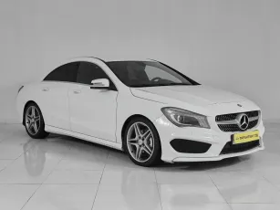 Mercedes-Benz  3