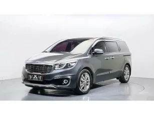 Kia  1