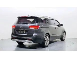 Kia  2