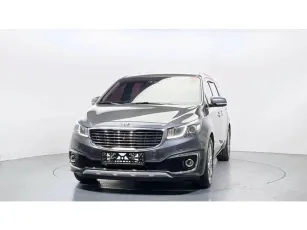 Kia  3