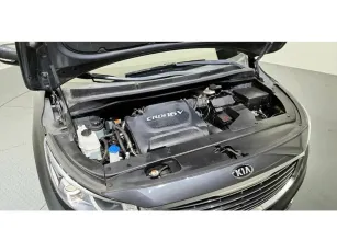 Kia  5