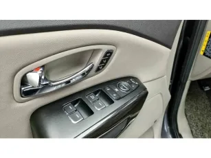 Kia  9