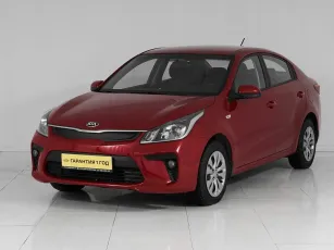 Kia  1