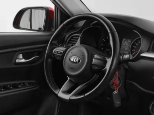 Kia  10