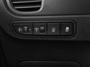 Kia  14