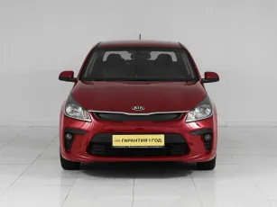 Kia  2