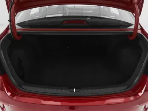 Kia  20