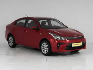 Kia  3