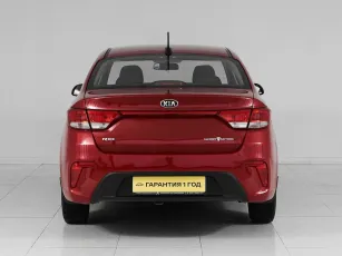 Kia  5