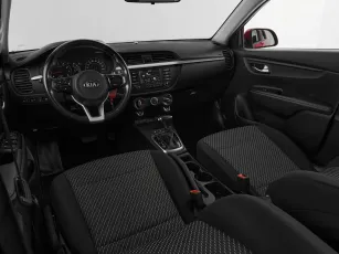 Kia  7