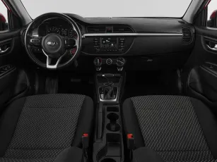 Kia  8