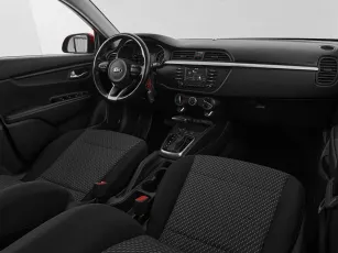 Kia  9