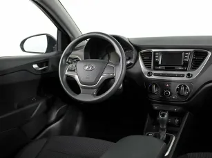 Hyundai  6