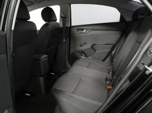 Hyundai  7
